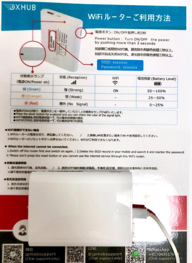 Fact Dream House 新宿三丁目徒歩3分色々揃うワンルーム Tokyo Dış mekan fotoğraf